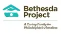 Program Coordinator