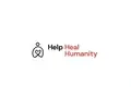 Social Media Specialist - Volunteer