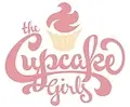 The Cupcake Girls