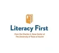 AmeriCorps Early Literacy Tutor (English or Spanish)