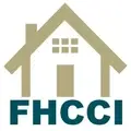 FAIR HOUSING CENTER OF CENTRAL INDIANA