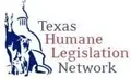 Texas Humane Legislation Network