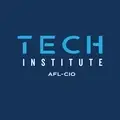Senior Counsel/Advisor