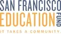 Manager - San Francisco Literacy Coalition
