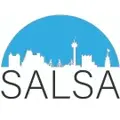 San Antonio Legal Services Association