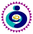 Director of Maternal Child Health (MCH) Programs