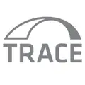TRACE International, Inc.