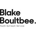 Counsellor/Otreach Youth Worker