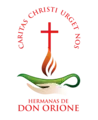 KINESIÓLOGA