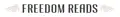 Communications Associate