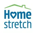 Financial Wellness Program Manager