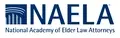 Communications and Marketing Manager