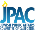 Director of Development & Communications