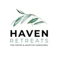 Lawn Care for a Foster Family!