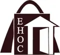 Metropolitan St. Louis Equal Housing Opportunity Council