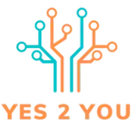 Join Yes 2 You of San Antonio as a Adult Senior STEM/STEAM program volunteer!