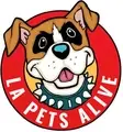 L A PETS ALIVE INC