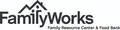 Volunteer Manager