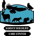 Wildlife Admissions Specialist