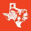 Texas Civil Rights Project