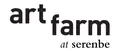 Executive Director