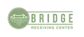 Executive Director - Youth Care Facility