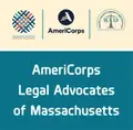 AmeriCorps Legal Advocates of Massachusetts