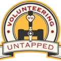 Monthly Saturday Volunteering with Volunteering Untapped Chicago!
