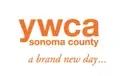 YWCA Sonoma  County