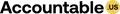 Managing Director
