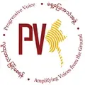 Executive Director