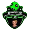 GWEEDO MEMORIAL FOUNDATION