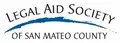 Legal Aid Society of San Mateo County