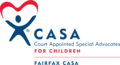 Supervisor of Volunteer Advocates