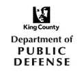 King County Department of Public Defense