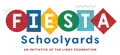 Part-Time Program Support Assistant