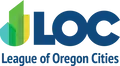 League of Oregon Cities
