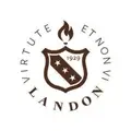 Chief Financial Officer