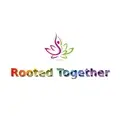 Fundraising & Partnerships Volunteer (Experienced Only)