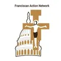 Communications Coordinator