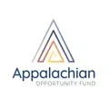 Executive Director