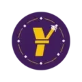 Peer Support Intern