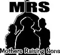 Mothers Raising Sons Grant Team