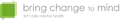 Chief Development Officer