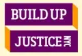 Build Up Justice NYC  (previously Brooklyn Legal Services Corporation A)