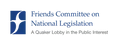 Donor Operations Manager