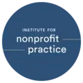 Program Coordinator