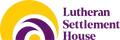 Domestic Violence Hotline Counselor