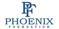 Phoenix Foundation