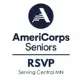 RSVP Volunteer - Wright County